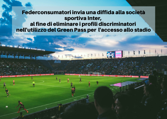 diffida feder all'inter.png